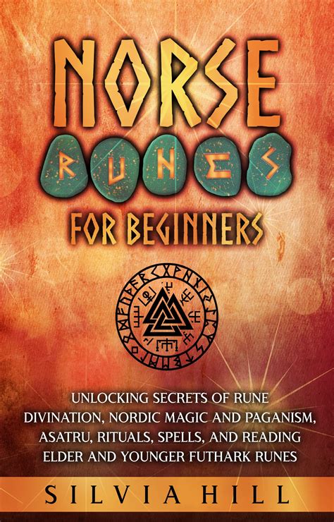 How to Create Personalized Runes through Carving